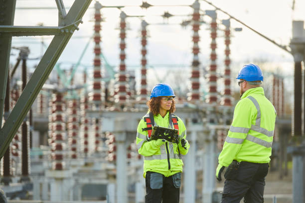 Best Electrical Wiring Services  in Hector, MN