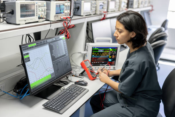 Best Affordable Emergency Electrician  in Hector, MN